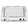 Gro�ansicht 11