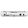 Gro�ansicht 12