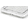 Gro�ansicht 15
