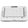 Gro�ansicht 16