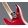 Gro�ansicht 13