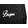 Gro�ansicht 2