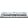 Gro�ansicht 2