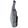 Gro�ansicht 3