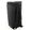 Gro�ansicht 3