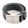 Gro�ansicht 1