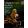 Gro�ansicht 1