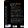 Gro�ansicht 2