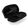 Gro�ansicht 2