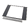 Gro�ansicht 1