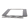 Gro�ansicht 2