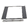 Gro�ansicht 3