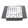 Gro�ansicht 4