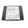 Gro�ansicht 5