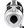 Iso n�ytt� 5