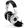 Iso n�ytt� 10