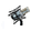big view 6