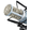 big view 8