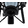 big view 9