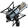 big view 10