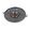 Gro�ansicht 1