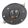 Gro�ansicht 2