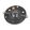 Gro�ansicht 3
