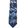 Gro�ansicht 2
