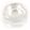 Gro�ansicht 1