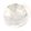 Gro�ansicht 3