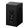 Gro�ansicht 2