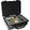 Gro�ansicht 2