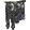 Gro�ansicht 2