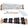 Gro�ansicht 3