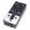 Iso n�ytt� 2