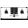 Iso n�ytt� 9