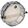 Gro�ansicht 4