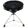 Vy 5
