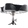 big view 6