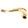 Gro�ansicht 2
