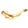 Gro�ansicht 3