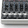 big view 9
