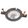 Gro�ansicht 1