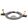 Gro�ansicht 2