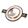Gro�ansicht 3