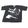 Iso n�ytt� 2