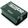 Gro�ansicht 4
