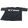 Vis�o ampliada 3