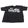 Gro�ansicht 2