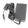 Gro�ansicht 3